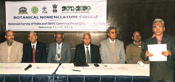 Gandhi Kolkata Inauguration